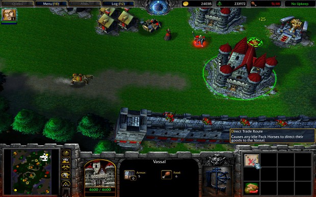 Warcraft 3 Expansion Frozen Throne Beta Setup Cd Key