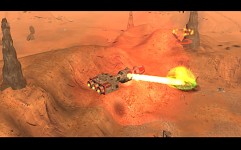 GUNSHIP!