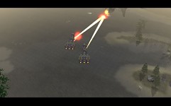 GUNSHIP!