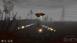 ARS Based Beta by Roman Goroff