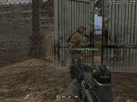 Some more ingame pictures
