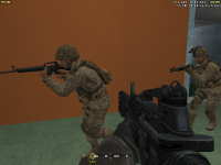 Some more ingame pictures