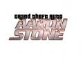 Grand Theft Auto Aaron Stone