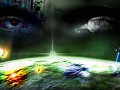 Tiberium Secrets (C&C3: Tiberium Wars)