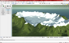 Updated Progress [2]