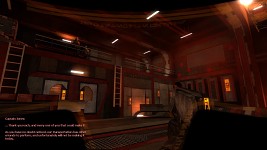 Playable Finale