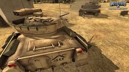 Alpha Project 0.2 Release