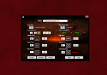 Free Ride Extreme Editor [Rev.11]