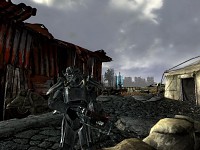 Project Purity