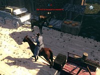 Custom maps