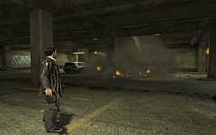 VEMP2 Screenshots