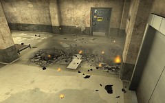 VEMP2 Screenshots