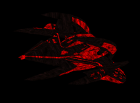 Ships