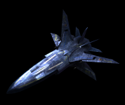 Ray IV
