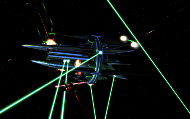 Ships