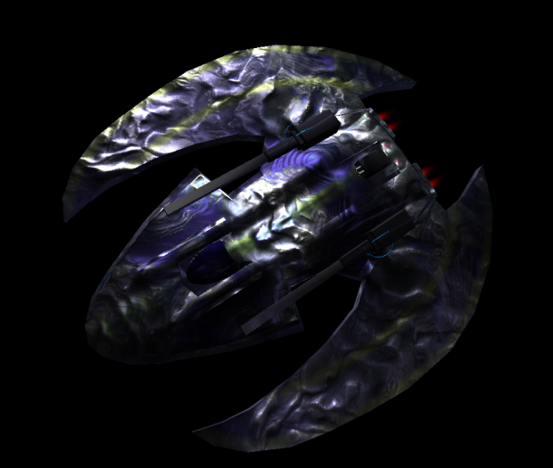 Ships