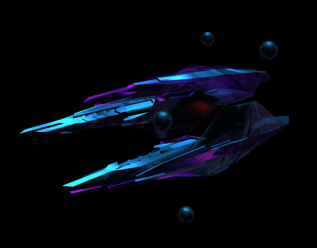 Ships