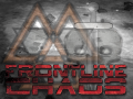 Frontline Chaos (C&C Generals: Zero Hour)