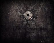 Biomass Productions