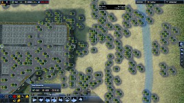 Economy Fixes