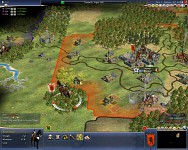 Burgundy (Campaign 1337-1453)