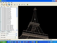 eifel tower