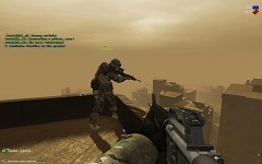 Online playtest