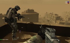 Online playtest