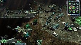 GDI Updates