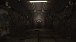 Nowhere