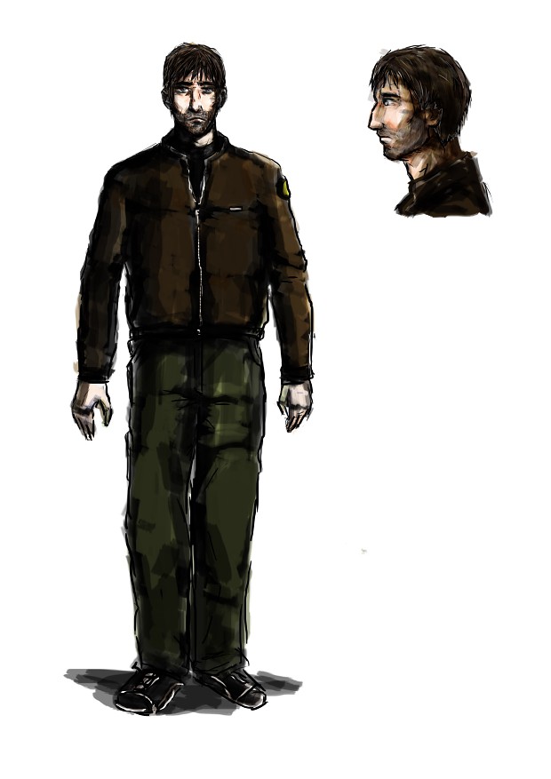 Norman