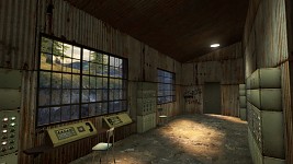 Screenshots - New