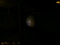 Overrun base pics