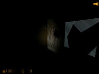 Overrun base pics