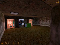 Overrun base pics