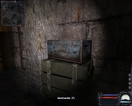 Pripyat