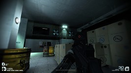 SP-13-1