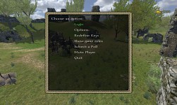 Screens