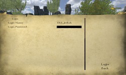 Screens