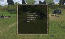 Screens