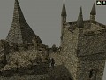 Forts and Kingdoms
