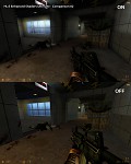 HL:S - Enhanced Shaders Ultimate - Comaprison 02