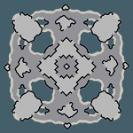 Freeze Factor