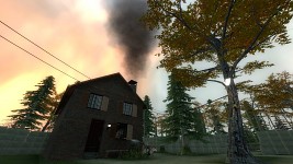 Soulless - Media Update Maps (WIP)
