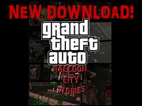 NEW DOWNLOAD OUT NOW!!!