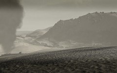 Operation Reality