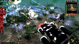 GrandThirdWar