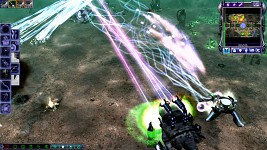 GrandThirdWar