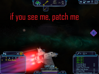 Patch Me