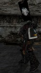 Raven Guard